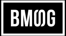 BMSG OFFICIAL ONLINE SHOP