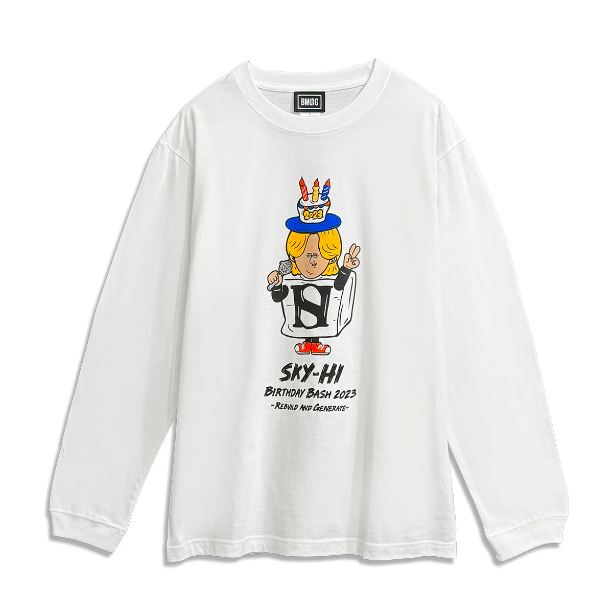 Product image 1