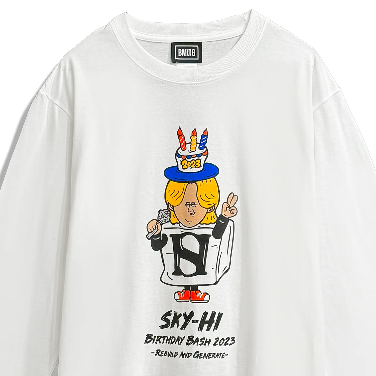 Product image 2