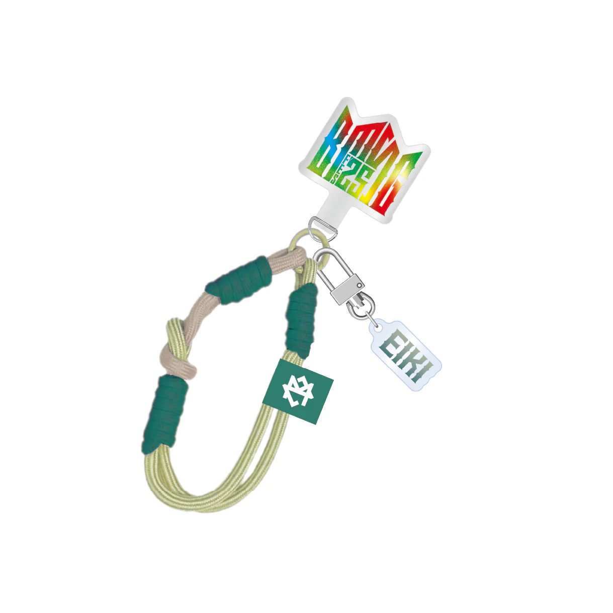 Product image 17